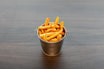 Chips