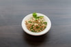 Jaipur Special Rice